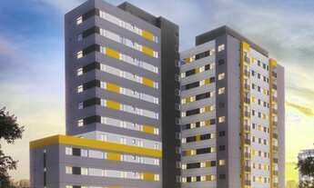 Imagem 5: Apartamento Perto do Metrô em Barra Funda - São Paulo - SP