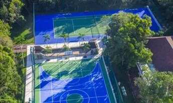 Imagem 6: LOCAÇÃO ANUAL NA PRAIA BRAVA EM ITAJAÍ