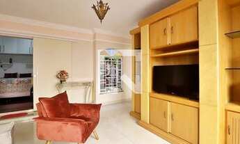 Imagem 5: Casa à Venda - Campestre, 3 Quartos, 190 m2