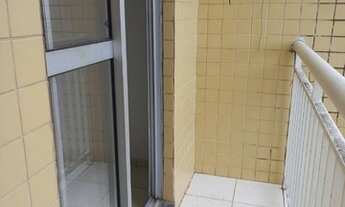 Imagem 6: Vendo AP 3/4 com suíte na Mário covas