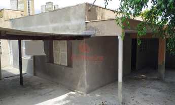 Imagem: Casa para Venda em Jundiaí, Jardim Estádio