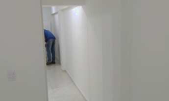 Imagem 5: Apartamento para aluguel tem 35 metros quadrados com 1 quarto em Vila Buarque - São Paulo