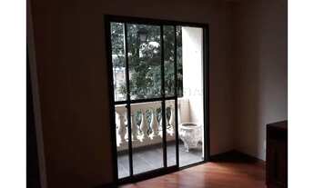 Imagem: Apartamento em São Paulo - Vila Clementino