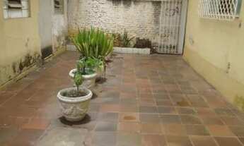 Imagem 3: Kitinete, Quitinete, Centro, Setor Central, Goiânia, Casa, Quarto, 65 m2