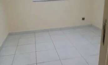 Imagem 3: Casa eldorado serra 2 quartos com garagem