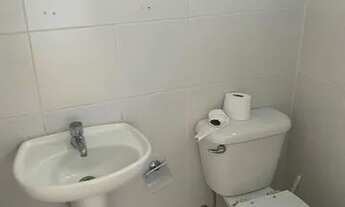 Imagem 7: Duplex para aluguel, 68 metros, com 2 quartos, 2 banheiros, 1 vaga-Alphaville - Barueri-S