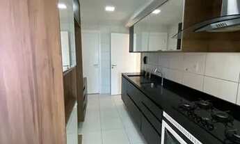 Imagem 5: Jardins de Londres !