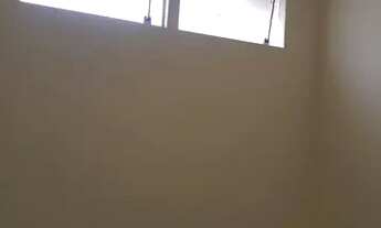 Imagem 4: Aluga-se casa com dois quartos informações apenas nesse número