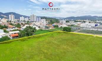 Imagem 7: Terreno Comercial a venda no bairro Dehon