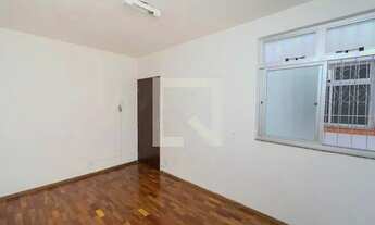 Imagem: Apartamento para Aluguel - Novo Riacho