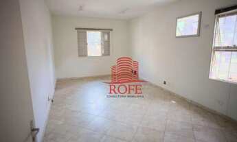 Imagem 4: Sobrado com 2 dormitórios para alugar, 122 m² por R$ 5.614,44/mês - Cidade Monções - São P