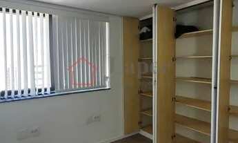 Imagem 2: Conjunto comercial 50 mt2 ao lado do metro Vila Mariana