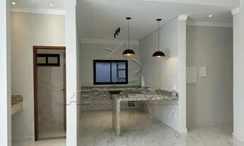 Imagem 4: SOROCABA - Casa de Condomínio - Ibiti Reserva