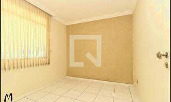 Imagem 2: Apartamento, 3 quartos, suíte, 2 vagas