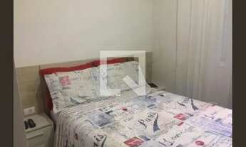 Imagem 3: Apartamento à Venda - Jardim São Vicente , 3 Quartos, 65 m2