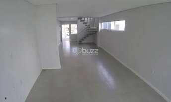 Imagem 4: Casa à venda no Campeche em Florianópolis/SC