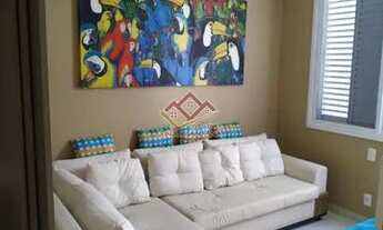 Imagem 6: CASA FRENTE O MAR DISPONÍVEL PARA LOCAÇÃO DE FINAIS DE SEMANA E FERIADO!!