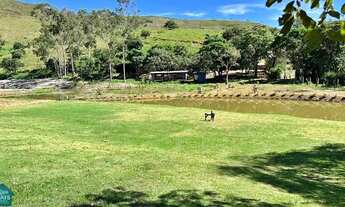 Imagem 6: Seu Cantinho de Paz