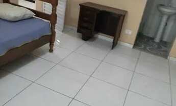 Imagem 4: Casa linda , com 3 suites , 4 banheiros sala cozinha lavanderia com camas e fogão , máquin