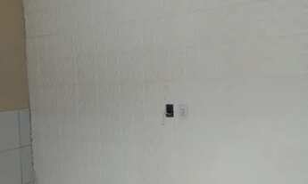 Imagem 2: Casa em Maracanaú