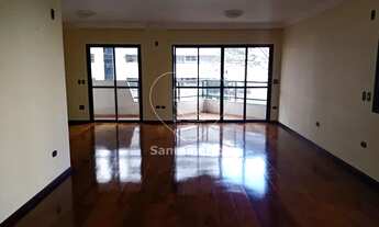 Imagem 4: LONDRINA - Padrão - Centro