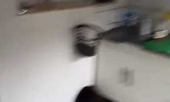 Imagem 2: Sobrado guilhermina esperanca