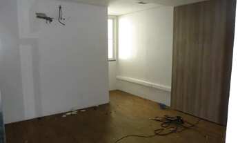 Imagem 7: CASA para alugar na cidade de FORTALEZA-CE