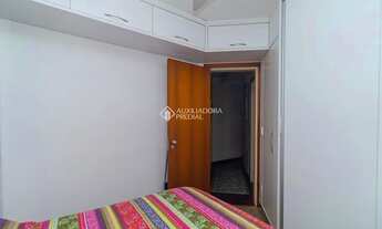 Imagem 7: PORTO ALEGRE - Apartamento Padrão - Bela Vista