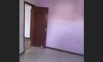 Imagem 4: Casa reformadinha em marambaia