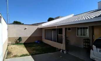 Imagem: INVISTA EM SEU PRIMEIRO IMÓVEL