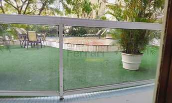 Imagem 6: Kit para locação na Casper Libero, bem localizada