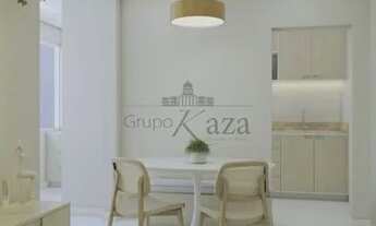 Imagem 2: Apartamento - Urbanova - 2 Dormitórios - 64m²