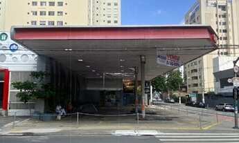 Imagem 6: TERRENO COMERCIAL em SÃO PAULO - SP, INDIANÓPOLIS