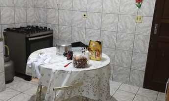 Imagem 7: Guarulhos - Casa Padrão - Vila Carmela I