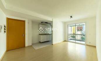 Imagem 1: PORTO ALEGRE - Apartamento Padrão - PASSO D AREIA