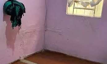 Imagem 4: Casa individual - Guaianases