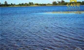 Imagem 5: Terreno espetacular no condomínio Rancho Alegre