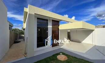 Imagem 4: Casa à venda em Igarapé no bairro Pousada Del Rey