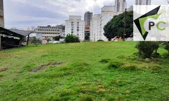 Imagem 4: Terreno à venda, 2400 m² por R$ 8.400.000 - Limão - São Paulo/SP