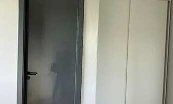 Imagem 5: Solar dos franceses reformado