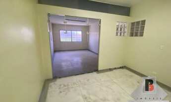 Imagem 5: Terreno a venda na região da Mooca