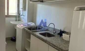 Imagem: Apartamento para locação, Barra da Tijuca