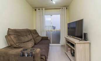 Imagem 3: Apartamento para Venda - 47.28m², 2 dormitórios, Tristeza