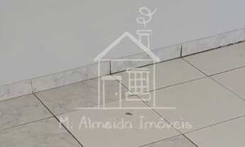 Imagem 6: Casa com 90 m², 3 quartos - Pq. Residencial Tuiuti - Maringá - PR