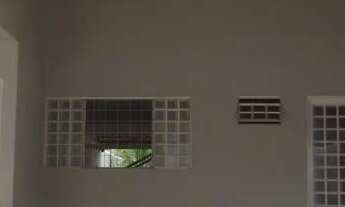 Imagem 3: Sobrado Setor Jaó