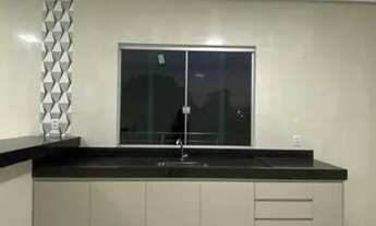 Imagem 5: Aluga-se casa no Delfino Magalhães