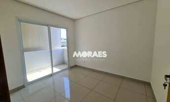 Imagem 3: Casa em condomínio fechado com 3 suítes, gourmet completo para alugar, 600 m² por R$ 5.500