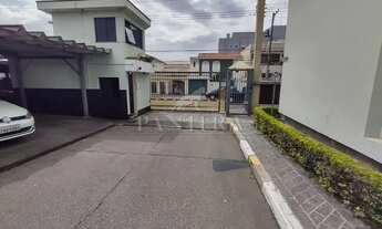 Imagem 5: Apartamento para aluguel no bairro Campestre