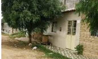 Imagem 3: SAO JOAQUIM DO MONTE - Casa Padrão - <br> CENTRO