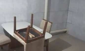 Imagem 6: Vendo casa Casa com 2 dormitórios